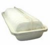ALCO FILTER MD-8078 Air Filter